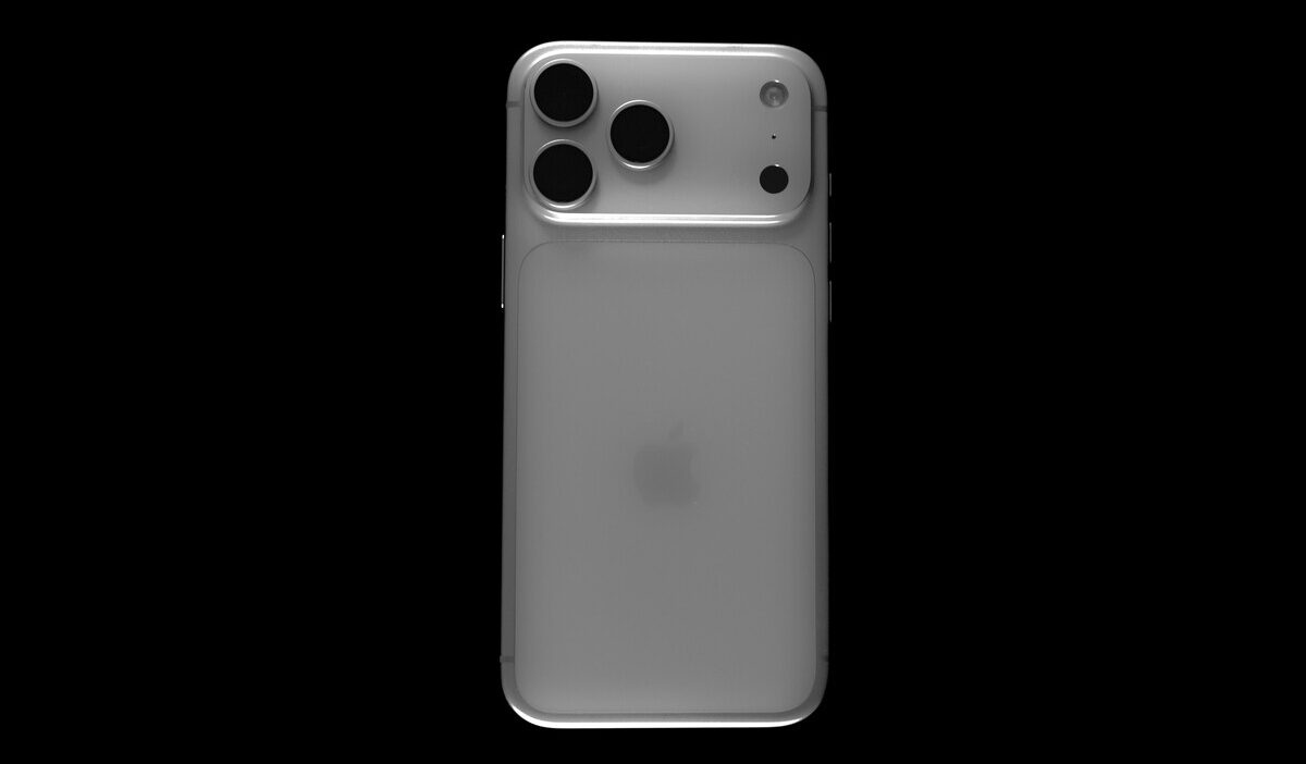 how to activate new iphone
