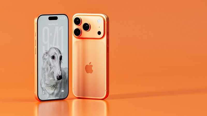 how to activate new iphone