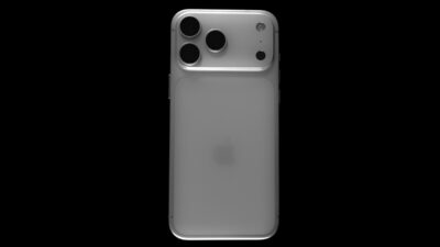 how to activate new iphone
