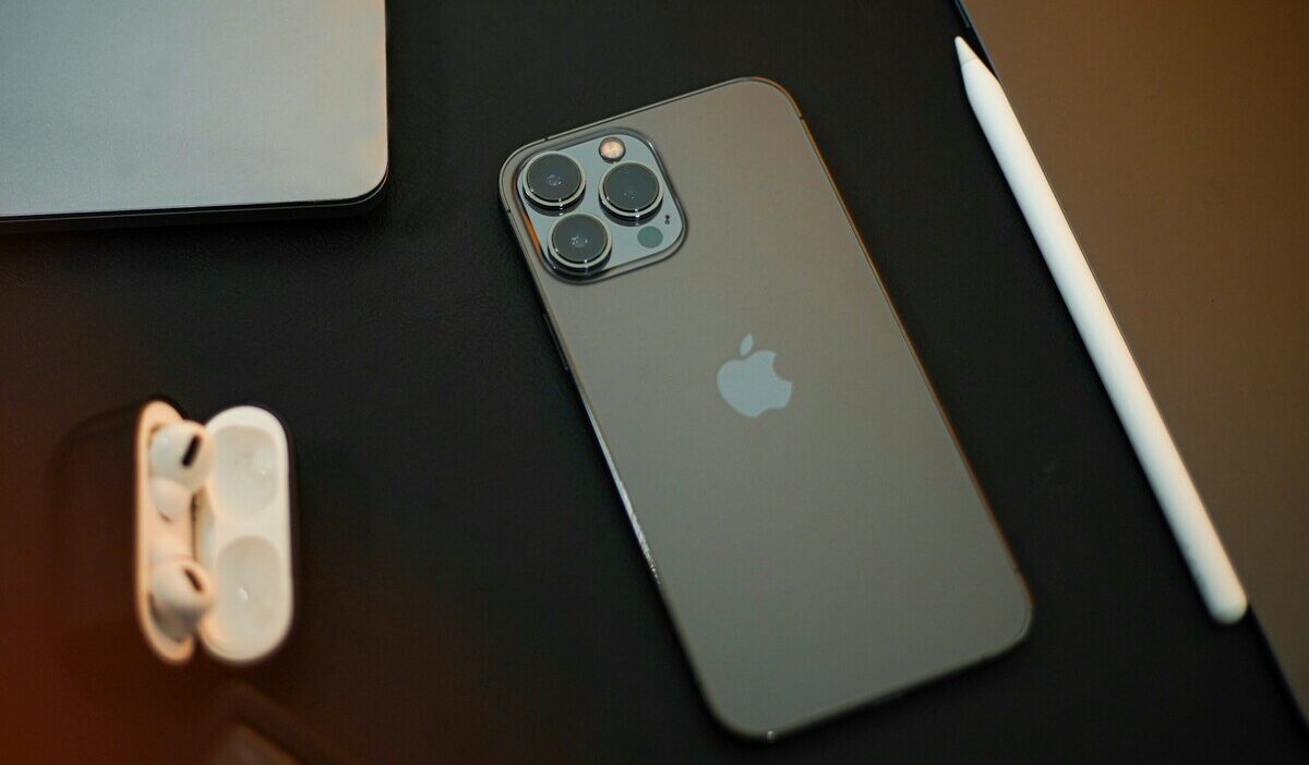 how to backup iphone to external hard drive
