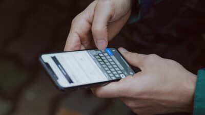 how to check if iphone is unlocked