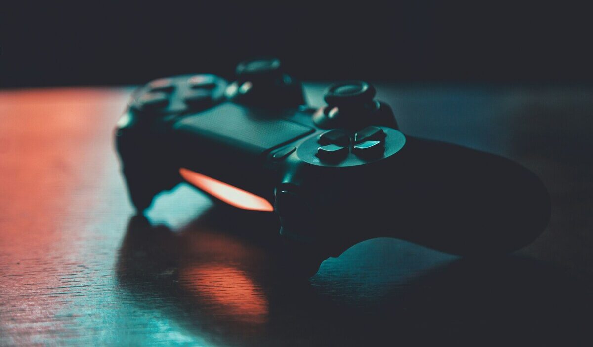 how-to-connect-ps4-controller-to-iphone