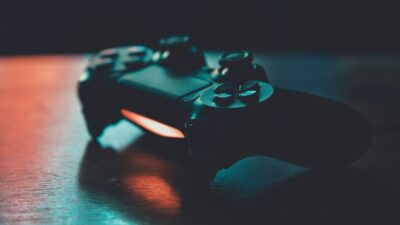 how-to-connect-ps4-controller-to-iphone