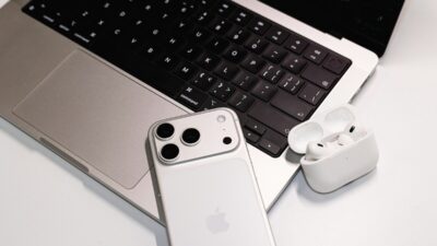 how to copy and paste on iphone
