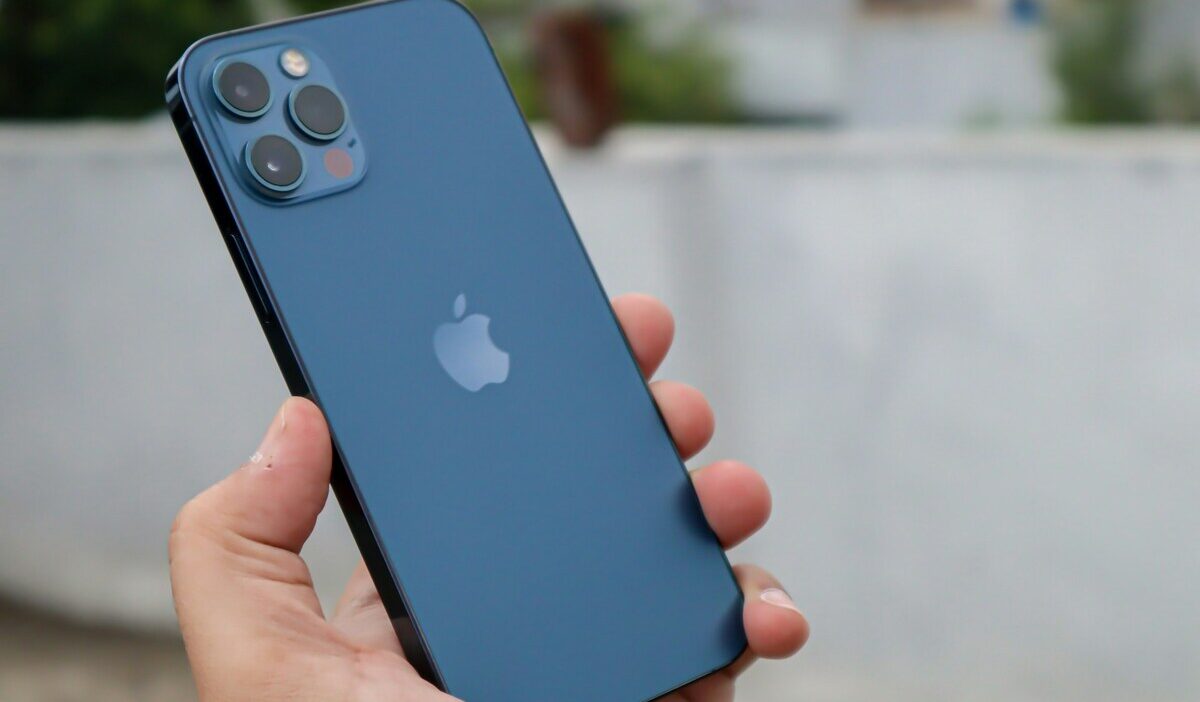 how to delete subscriptions on iphone