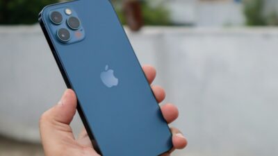 how to delete subscriptions on iphone