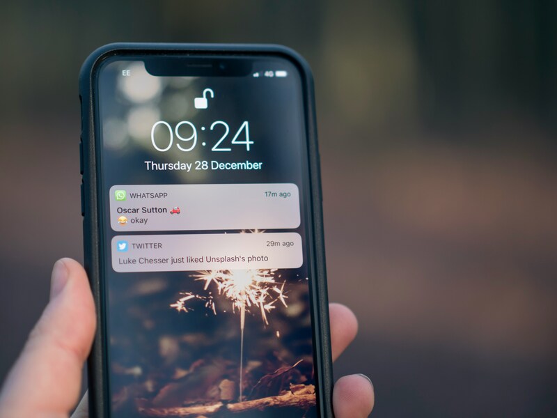 how to enable imessage