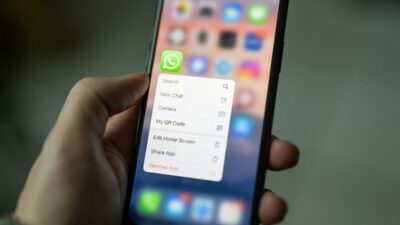 how to enable imessage