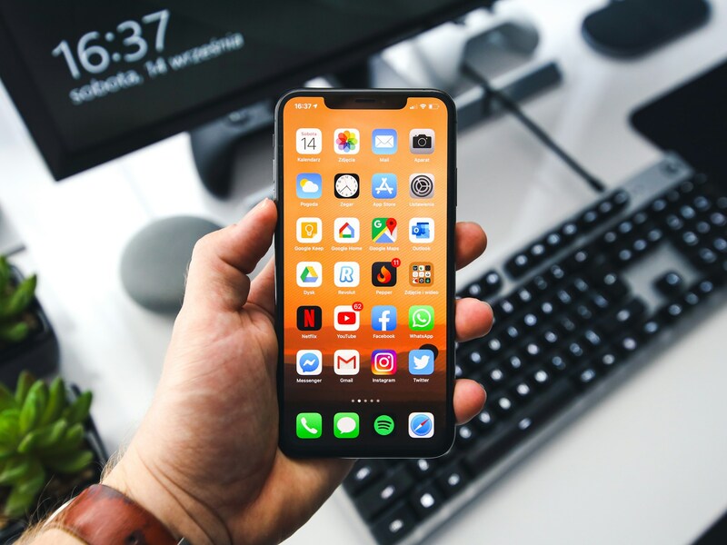 Guide on how to get out of private browsing on iphone 