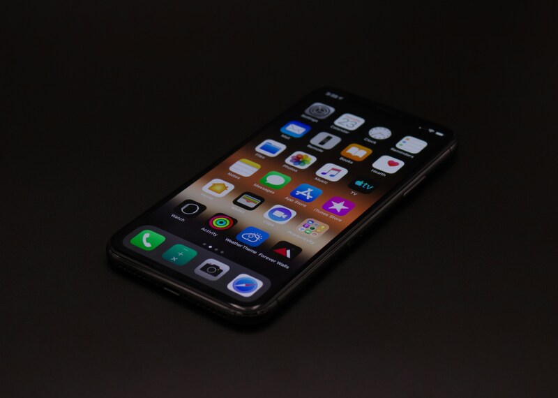 how to get rid of other storage on iphone
