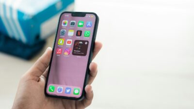how to get rid of other storage on iphone
