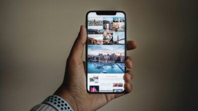 how to make a gif