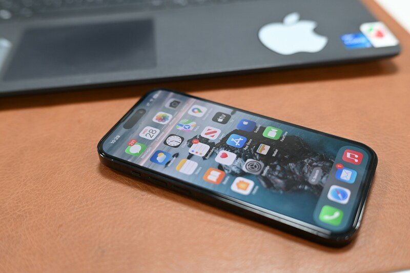 How to no caller ID on iPhone?