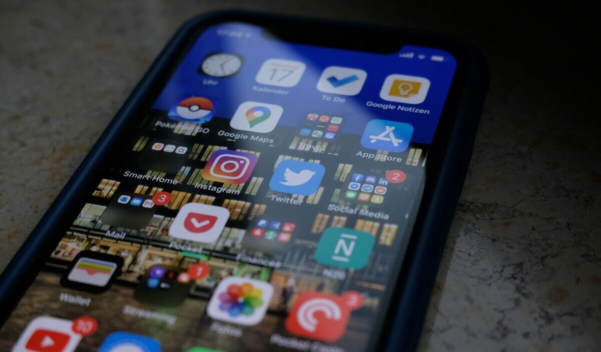 how to put iphone in recovery mode