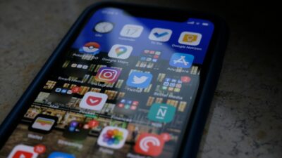 how to put iphone in recovery mode