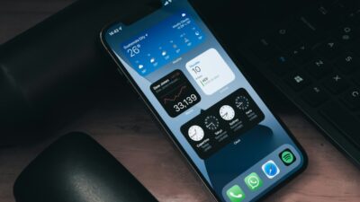 how to recover deleted notes on iphone