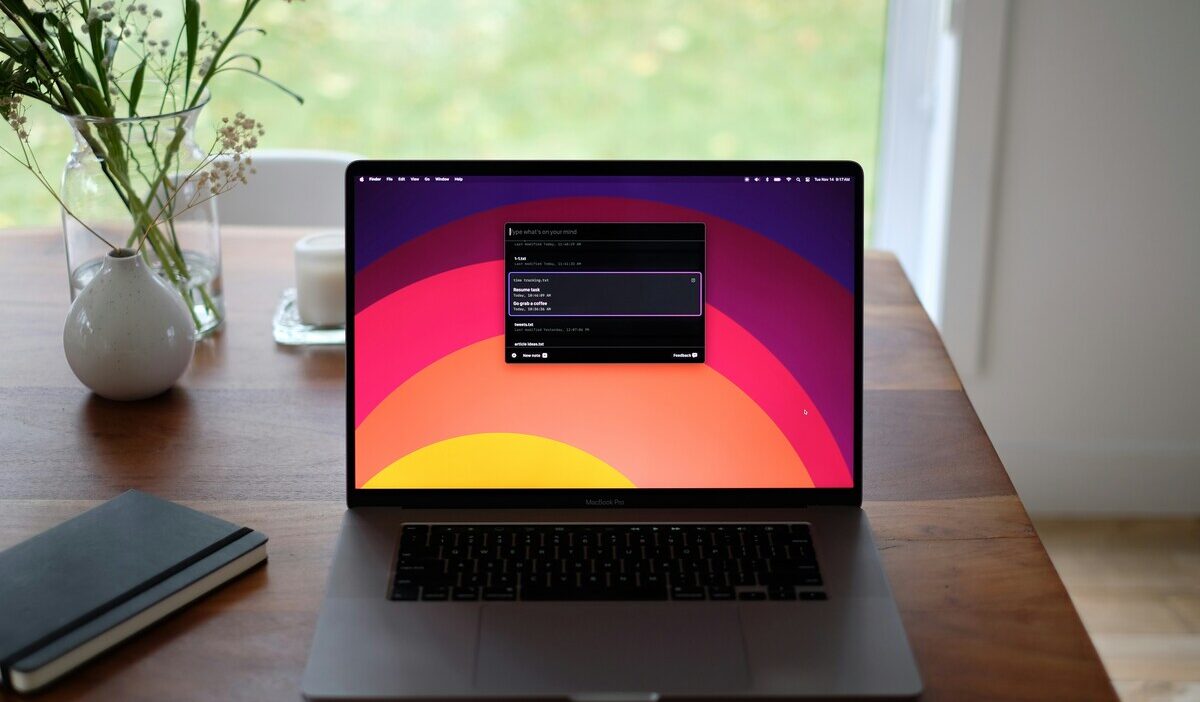 how to sync messages from iphone to mac
