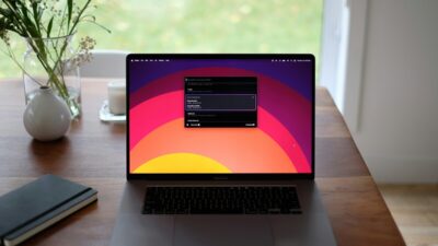 how to sync messages from iphone to mac