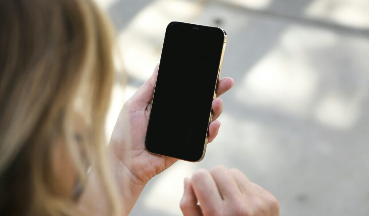 how to turn off stolen device protection