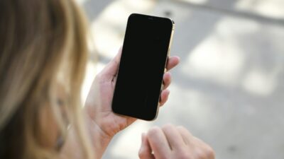 how to turn off stolen device protection