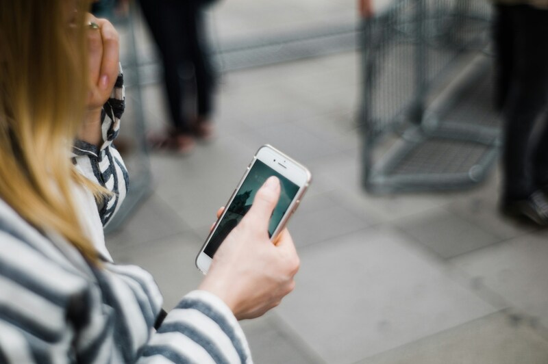 How to turn off stolen device protection on iPhone 