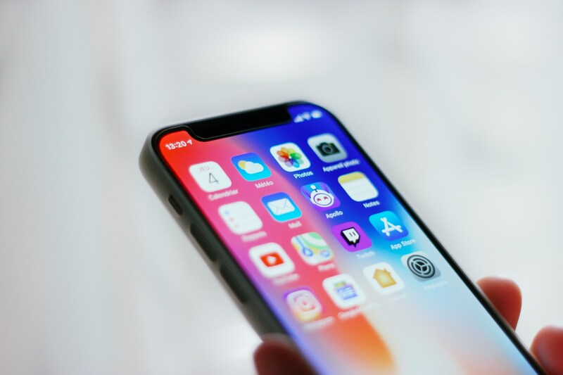 How to unsilence notifications on iPhone? 