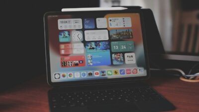 how to unsync ipad from iphone