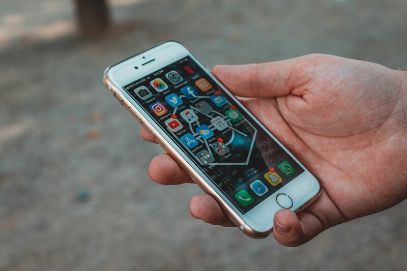 How to turn off automatic app updates on iPhone guide