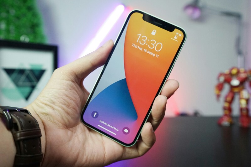 How to clear app cache on iPhone guide