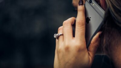 how to transfer esim from one iphone to another