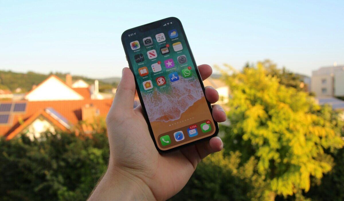 how to turn off amber alerts