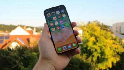 how to turn off amber alerts