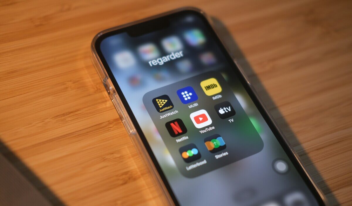 how to turn off incognito mode on iphone