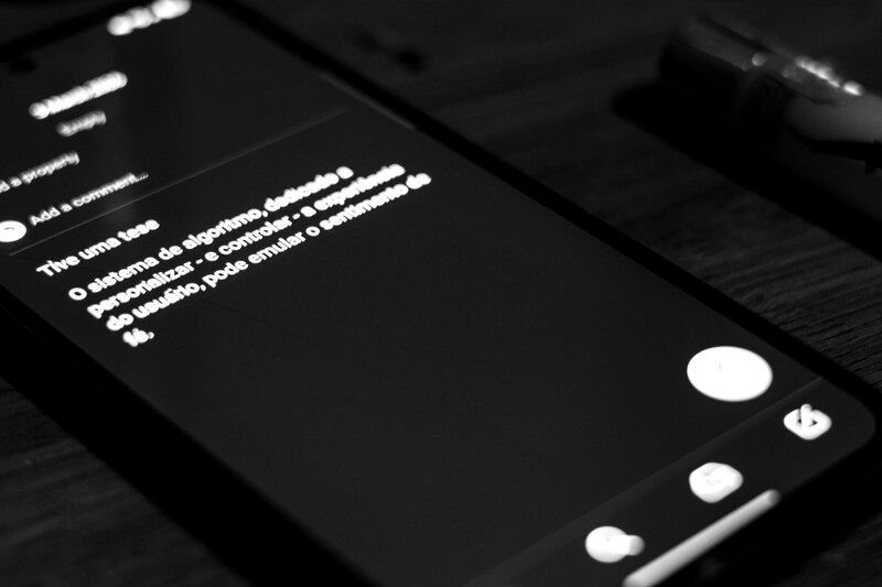 how to turn off incognito mode on iphone