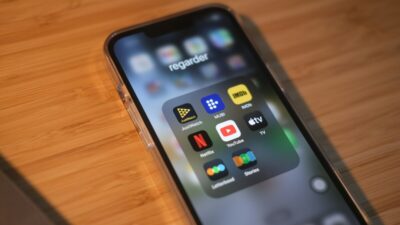 how to turn off incognito mode on iphone