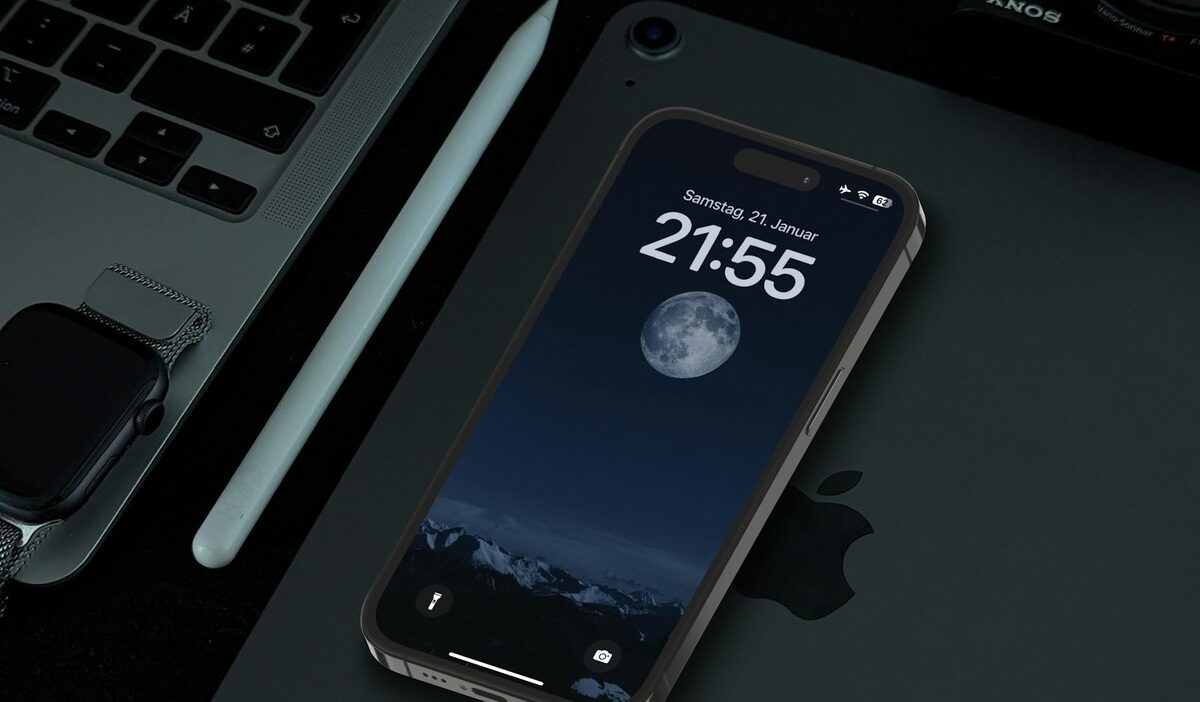 how to turn passcode off iphone