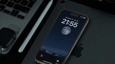 how to turn passcode off iphone