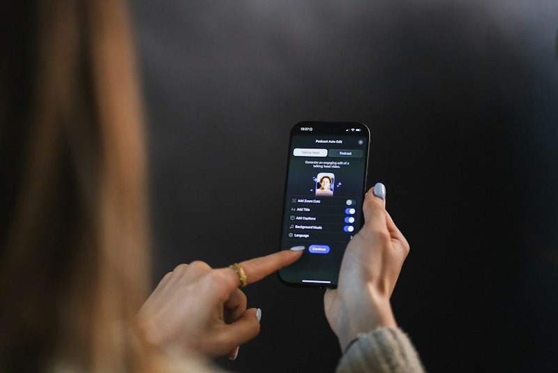 A greyed-out toggle is the most common snag in how to turn passcode off iPhone